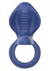 Couples Slimline Vibrator Ring
